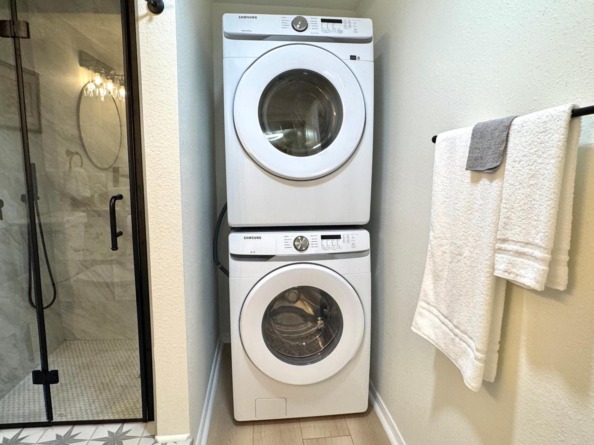 Upgraded Suite - Easy Access To Uptown #N29 Oklahoma City Exterior foto