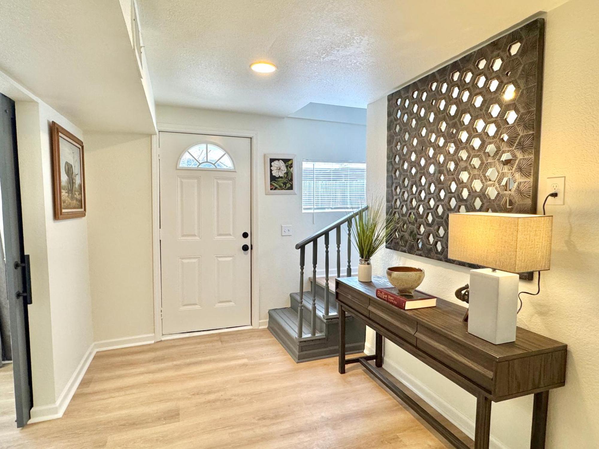Upgraded Suite - Easy Access To Uptown #N29 Oklahoma City Exterior foto