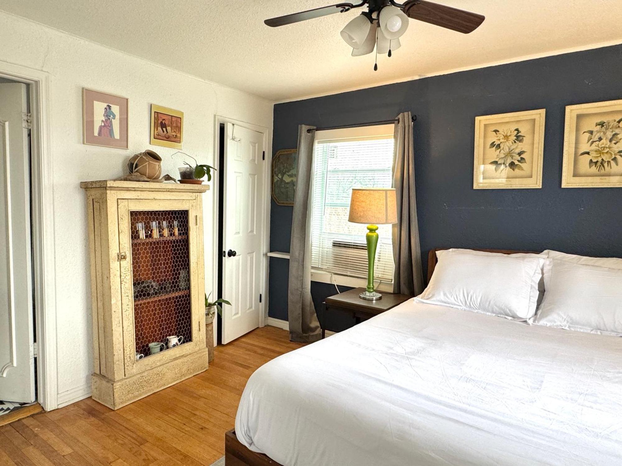 Upgraded Suite - Easy Access To Uptown #N29 Oklahoma City Exterior foto